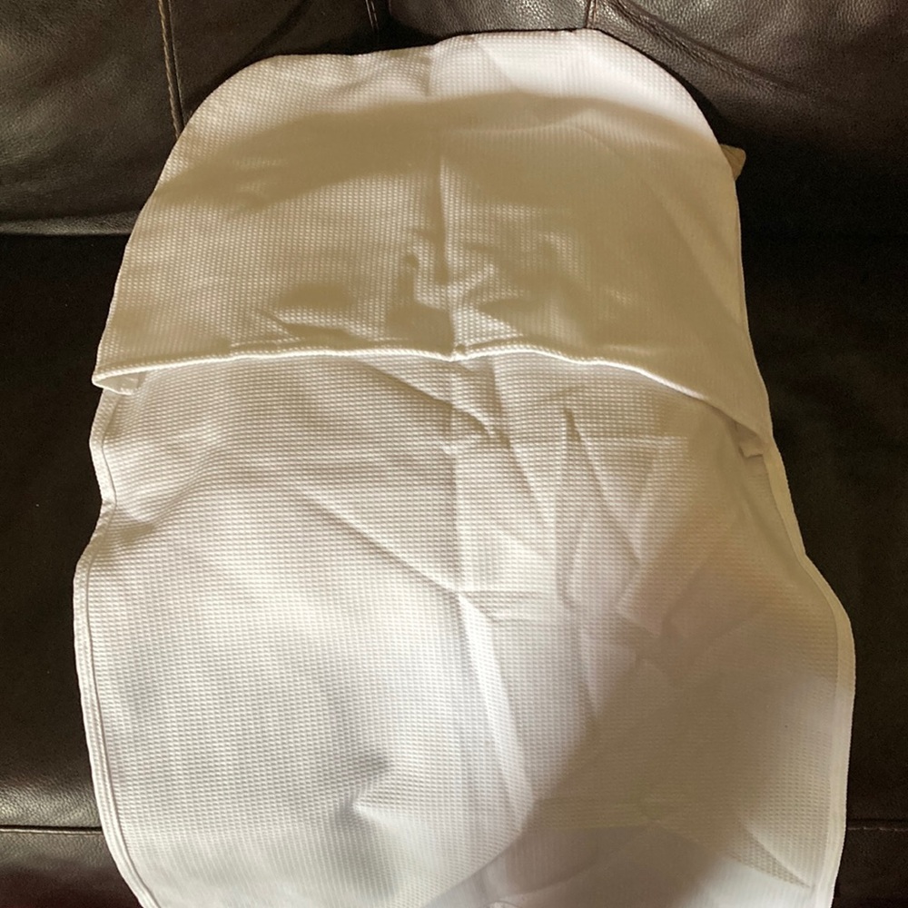 Wedding or party chair covers cloth